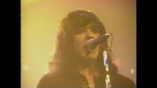 Cinderella - In Concert