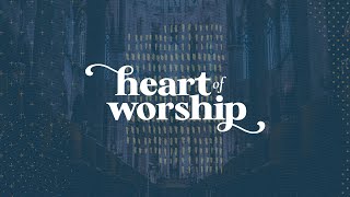 CTR LIVE | Sunday, February 19 (full service)