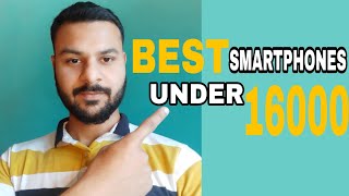 TOP 5  5G Best Smartphone in 2022 Under 16000 #bestsmartphone #bestsmartphonein2022 #technofazal