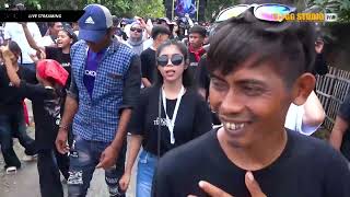 PENGEN DIKAWIN / NIKECANDU / ANDI PUTRA 1 / PANGGUNG RAYA_BUYUT GADING 2025