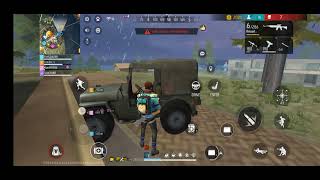 chillpannu free fire part game 235