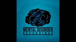 D-Mental - H.M.S.U. MixContest Winner 2016