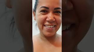 Catalina4496💜#broadcaststnning#periscope#stream#live#share#pretty girl