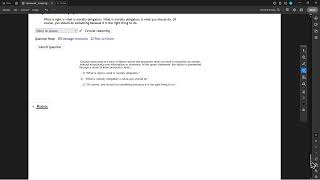 Problem15