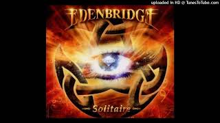 Edenbridge - Bon Voyage Vagabond