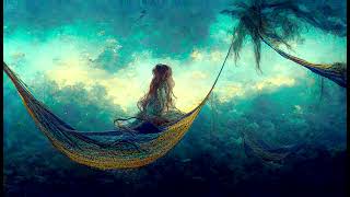 Floating ( peaceful piano, relaxing)