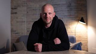 Why I Lived In Barcelona For The Past 2 Months (and what I learned)