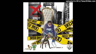 HolliShur x Self Made E - Fast