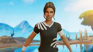 Τα τελευταία μου season 10 clips