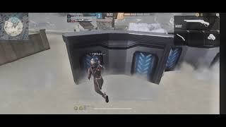 new video 😄😄 thanks 🙂 guys 🤠#garenafreefire #trending #mr.bgamingrip ☺️ #banglagaming