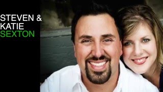 Be The One Conference promo 2016