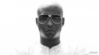 Believe - Shadow Boxxer Featuring Abizzy