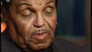 Joe Jackson Interview - Beckmann_4/5