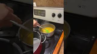 Highlight 6:22 - 11:21 from MommySol in Canada is live! Let’s try this rice
