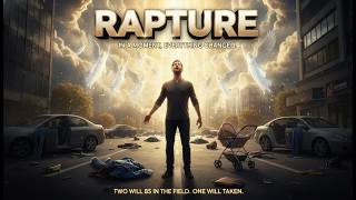 RAPTURE 2026 | The Deeds of the Church | When Faith Was Weighed #rapture