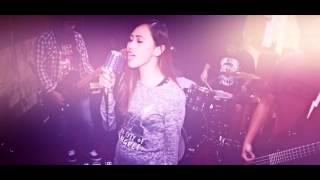 Biryani Dolls Sessions Episode 2- Skies and Seas(Kim on Vocals)