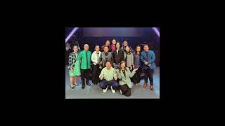မီးစာသာညှိလိုက်ပါ (20 April 2026)