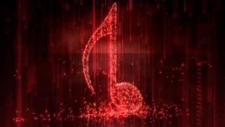 Love - koma ambient elektro mix. Akropole live 2017