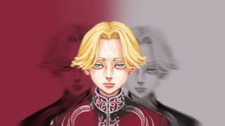 𝐏𝐨𝐯: 𝘓𝘰𝘤𝘬𝘪𝘯𝘨 𝘦𝘺𝘦𝘴 𝘪𝘯 𝘢 𝘣𝘢𝘳 𝘸𝘪𝘵𝘩 𝘐𝘯𝘶𝘪 𝘚𝘦𝘪𝘴𝘩𝘶 ♡!