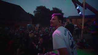 Dorffest Deluxe bei der Solidarischen Landwirtschaft in Schleswig-Holstein.