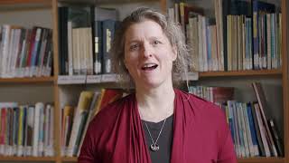 Spiritual Direction: An Introduction