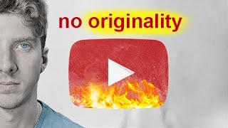 I Roasted My Subscriber's YouTube Channels