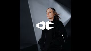 Justine Perry @ Demolition Live Rec. #9