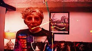Pouya - Out The Mud [Official Music Video]