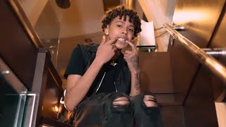 DDG - Im Geekin (LUH TYLER VERSE ONLY)
