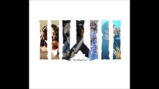 W.I.I Live Ft Aplus X Lioness @ West Zanzibar (2023) | POPPALOX ENTERTAINMENT |