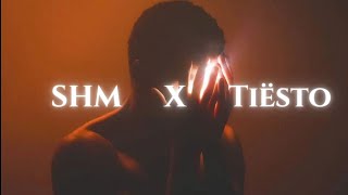 Swedish House Mafia - Ray Of Solar (Tiësto Remix) | (Sub. Español)