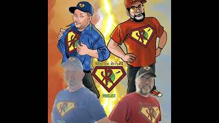 New 52 Review  - Krypton Report: The Supergirl Podcast