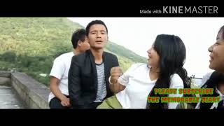 Hello Guys Chennel to our welcome Funny