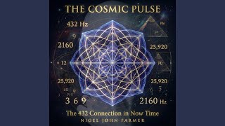 THE COSMIC PULSE