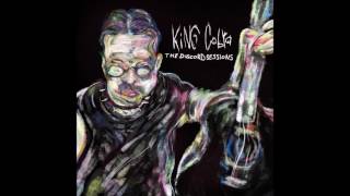 King Cobra JFS - Burning Down the Vatican (Short Version)