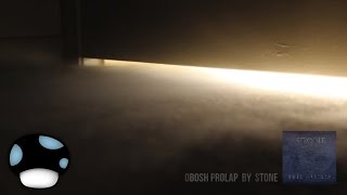 Stone - Obosh Prolap (Official Audio)