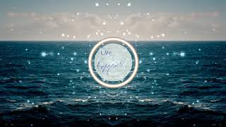 Ave Maria - By Schubert (Live) de MOIPEI QUARTET- Vocal/ #sincopyright
