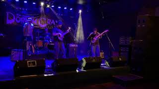 The Music of Dorian Gray 30th Reunion - 6 Cold Shot