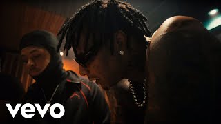 Moneybagg Yo ft. Big Homiie G & Est Gee - Payroll [Music Video]