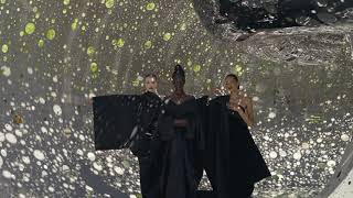 AIM WA Pinnacle Awards Winner 2025 | Bellevue Gold