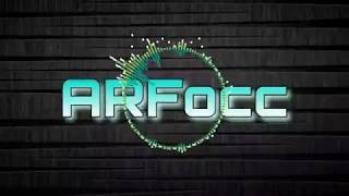 I'm a Mess (audio spectrum) - Bebe rexha