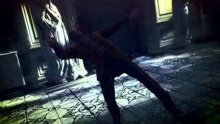 Hitman: Absolution 'Introducing: Tools of the Trade' Trailer