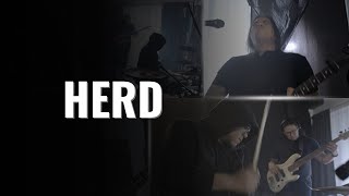 Deep Limbic System - Herd (Live from the Orchard)