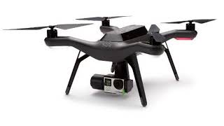 DroneLife grows to over 12 million Impressions