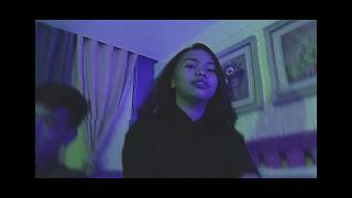 C.A.Li. Sound Laboratory - Atras abante (Music Video)