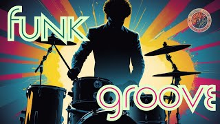 Funk Groove Vibes | Smooth, Soulful, Timeless | Classic Labs Playlist