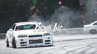 JXXPSINNXR - BLOODFLOW (NO COPYRIGHT)
