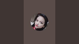 @LaxmiYadav b-2w is live!
