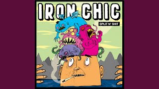 Those Heads Are Our Heads