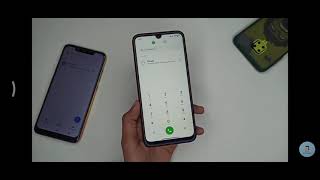 (sumit obroy) iphone📱 😕